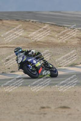 media/Sep-21-2025-Race Pace (Sun) [[98bf33ef95]]/Non Verified/1-Turns 9 and 10 (8am)/